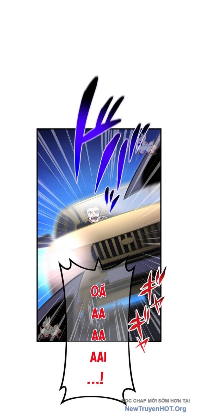 Ta Là Kẻ Siêu Việt Duy Nhất: Chapter 65