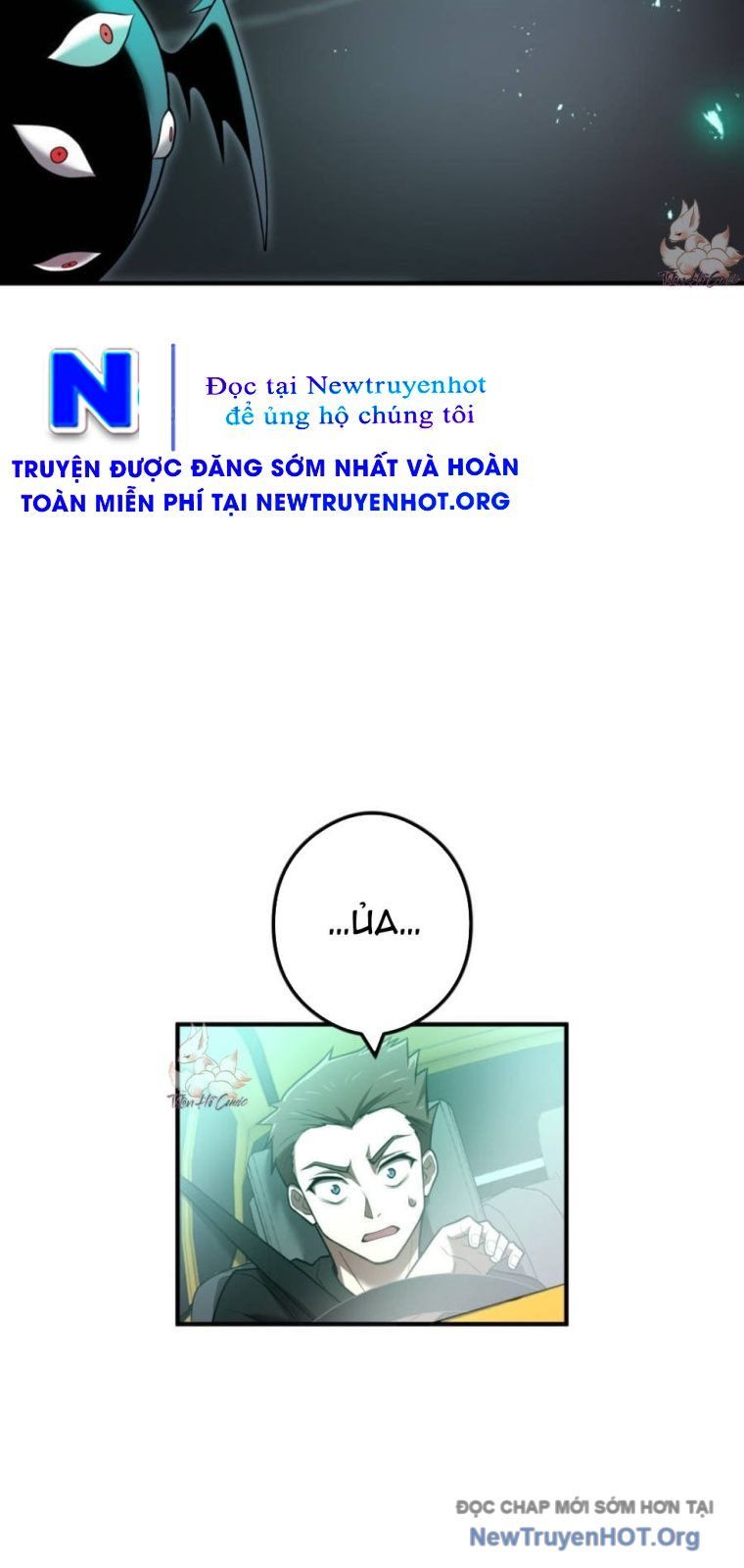 Ta Là Kẻ Siêu Việt Duy Nhất: Chapter 65