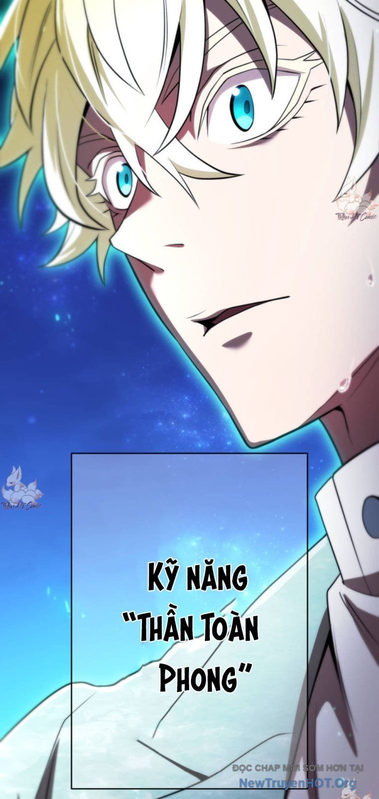 Ta Là Kẻ Siêu Việt Duy Nhất: Chapter 65