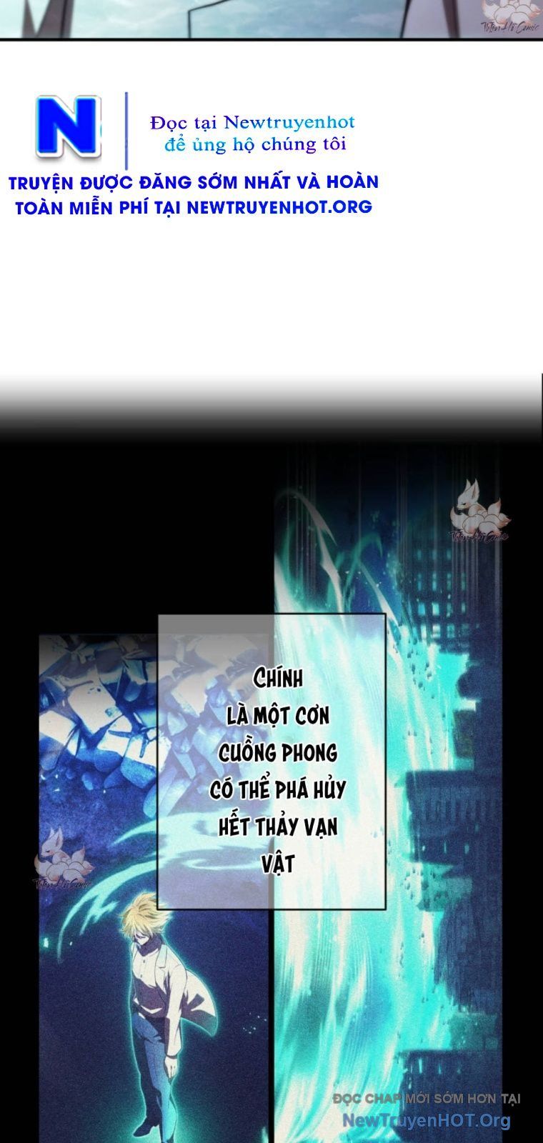 Ta Là Kẻ Siêu Việt Duy Nhất: Chapter 65