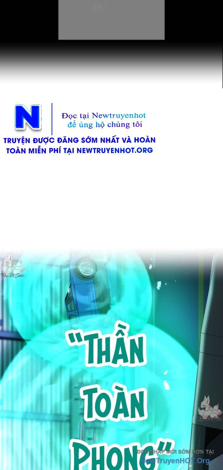 Ta Là Kẻ Siêu Việt Duy Nhất: Chapter 65