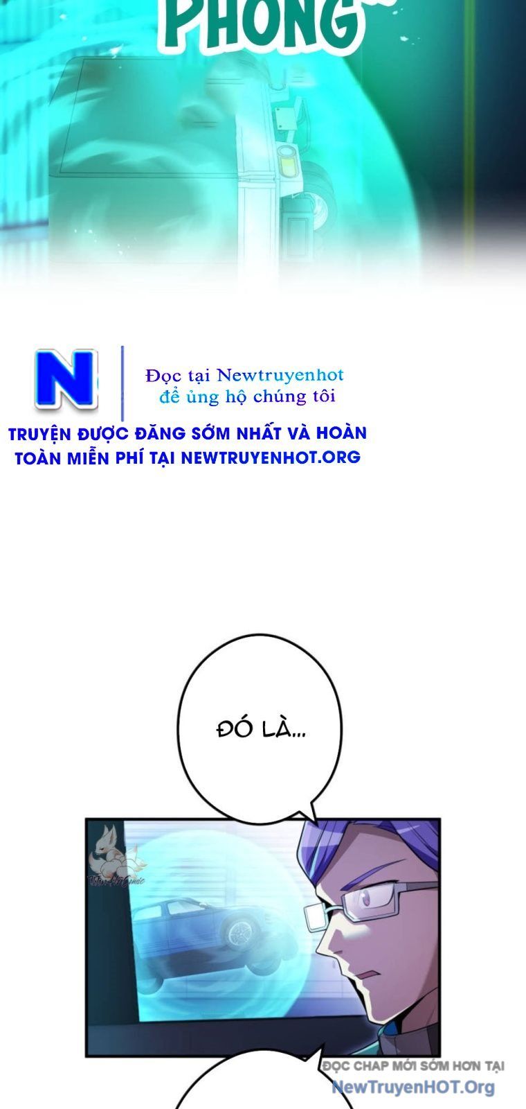 Ta Là Kẻ Siêu Việt Duy Nhất: Chapter 65