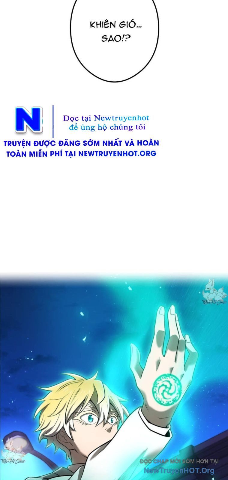 Ta Là Kẻ Siêu Việt Duy Nhất: Chapter 65