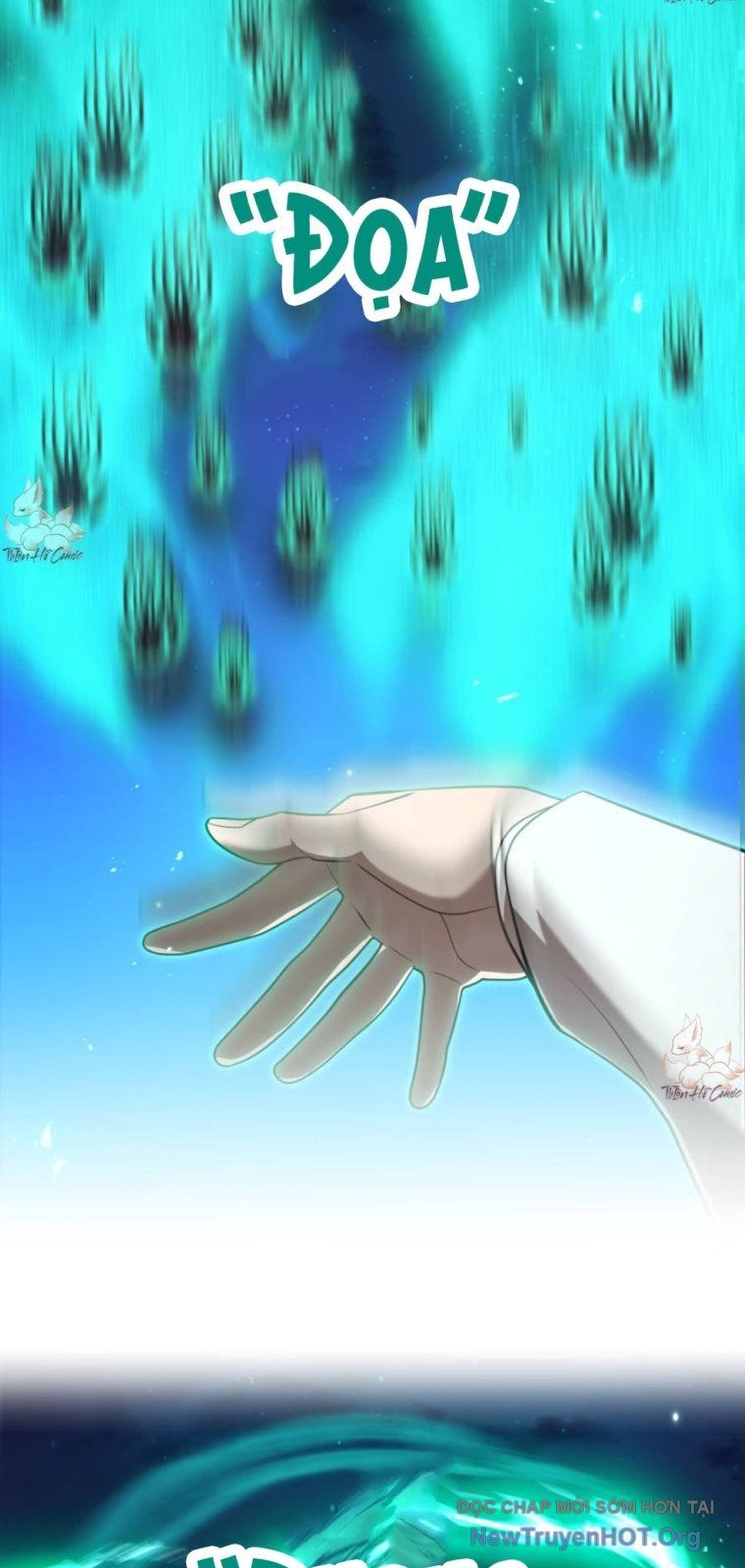 Ta Là Kẻ Siêu Việt Duy Nhất: Chapter 65
