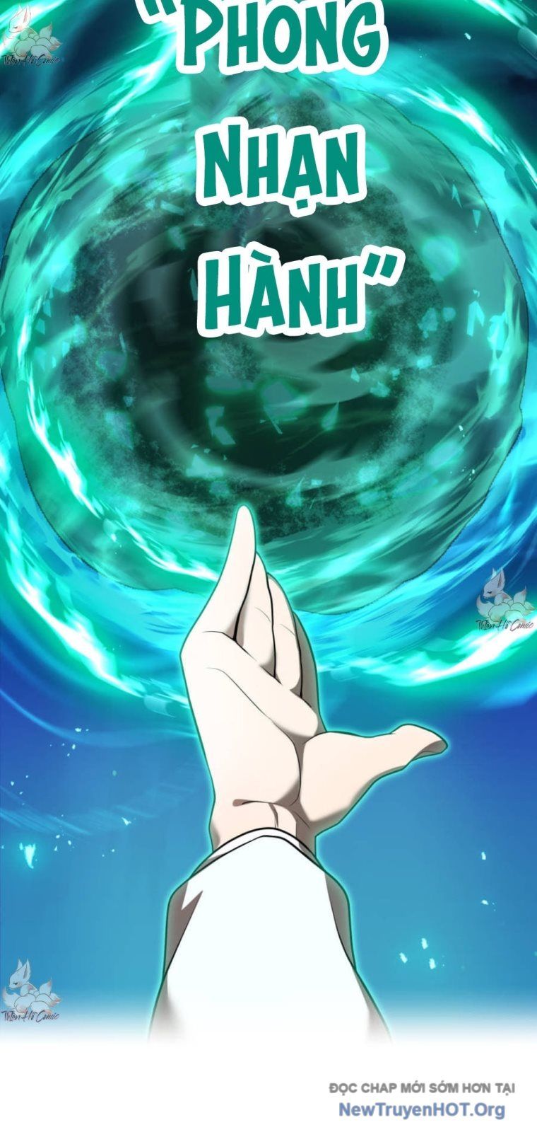 Ta Là Kẻ Siêu Việt Duy Nhất: Chapter 65
