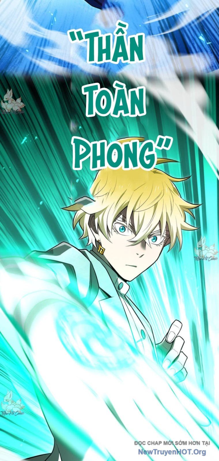Ta Là Kẻ Siêu Việt Duy Nhất: Chapter 65