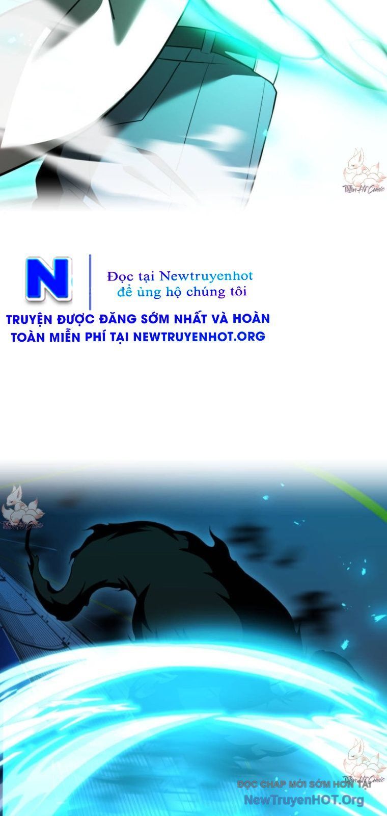 Ta Là Kẻ Siêu Việt Duy Nhất: Chapter 65