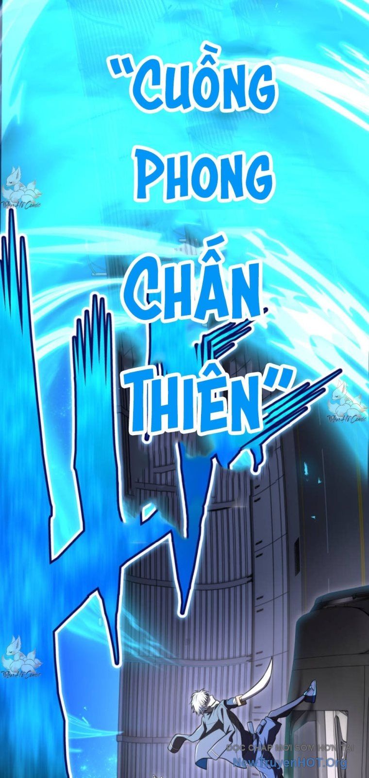 Ta Là Kẻ Siêu Việt Duy Nhất: Chapter 65