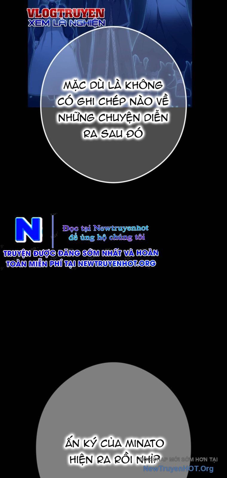 Ta Là Kẻ Siêu Việt Duy Nhất: Chapter 66