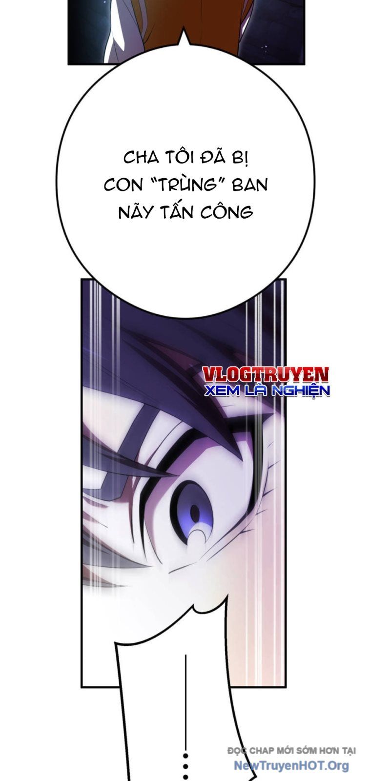 Ta Là Kẻ Siêu Việt Duy Nhất: Chapter 66