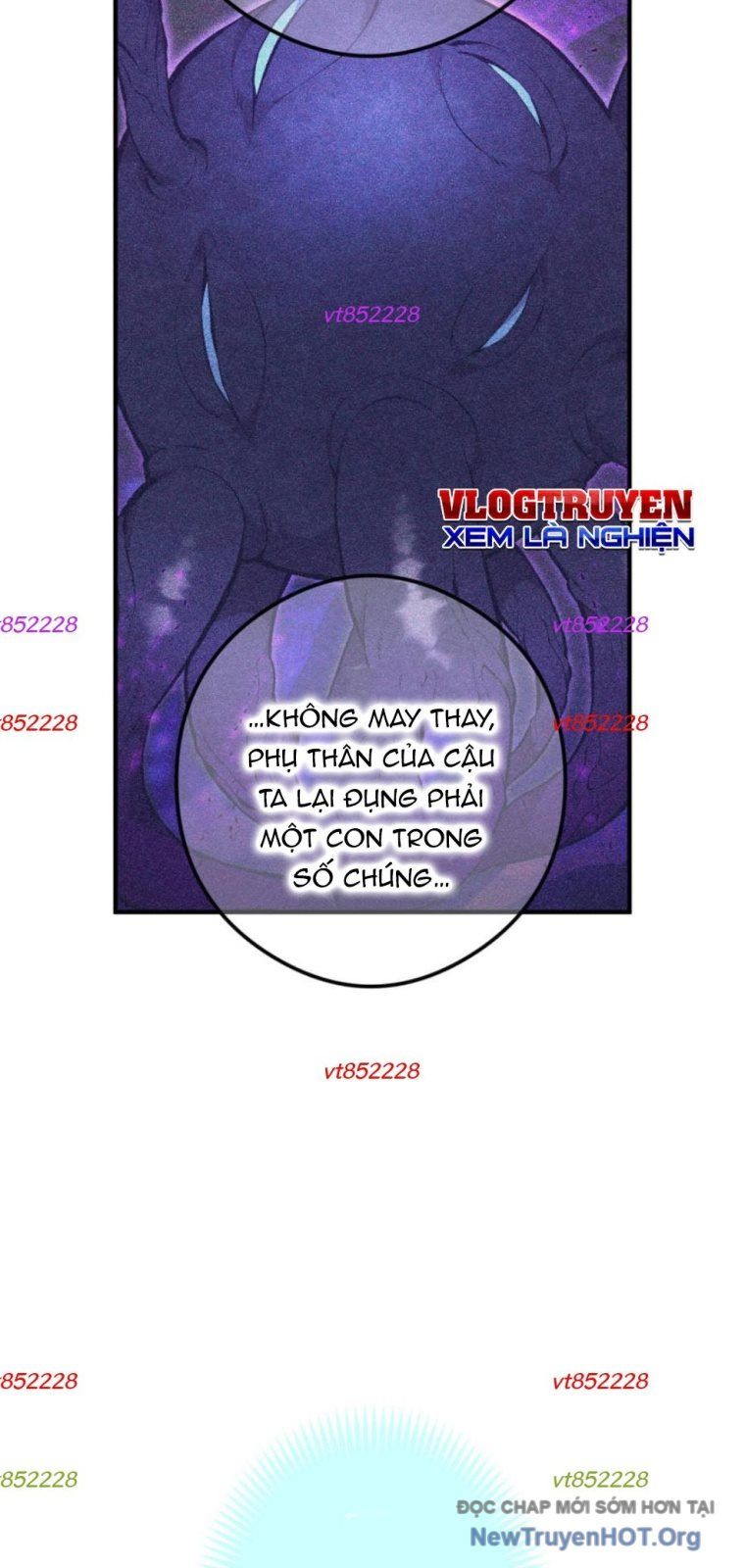 Ta Là Kẻ Siêu Việt Duy Nhất: Chapter 66