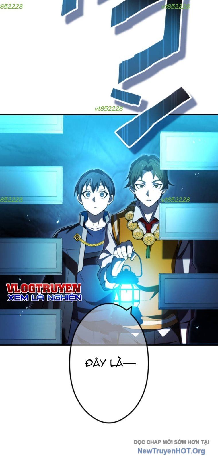 Ta Là Kẻ Siêu Việt Duy Nhất: Chapter 66