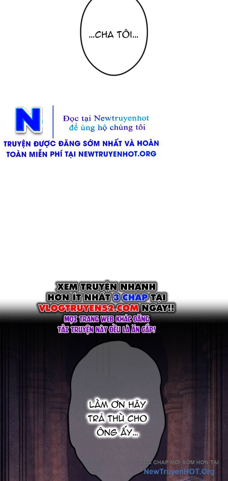 Ta Là Kẻ Siêu Việt Duy Nhất: Chapter 66