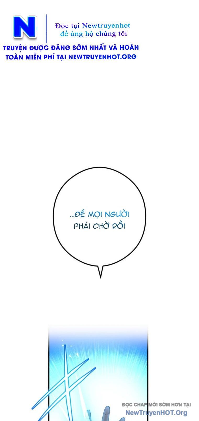 Ta Là Kẻ Siêu Việt Duy Nhất: Chapter 66