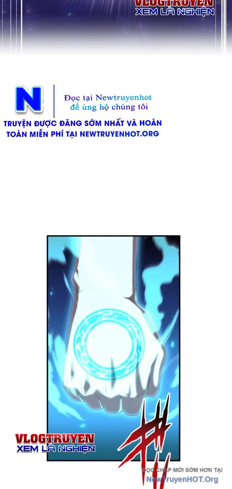 Ta Là Kẻ Siêu Việt Duy Nhất: Chapter 66