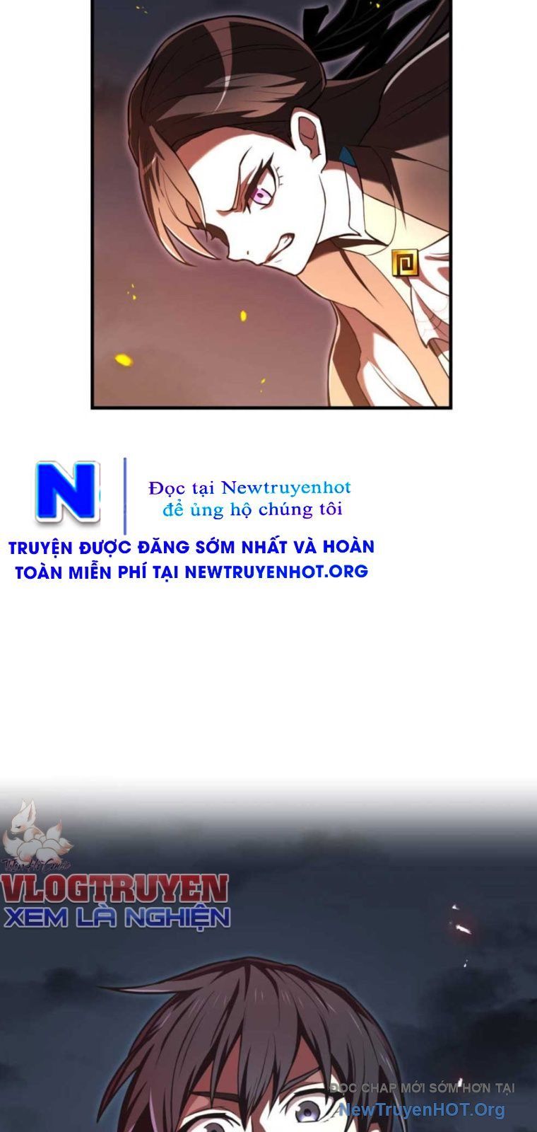 Ta Là Kẻ Siêu Việt Duy Nhất: Chapter 67