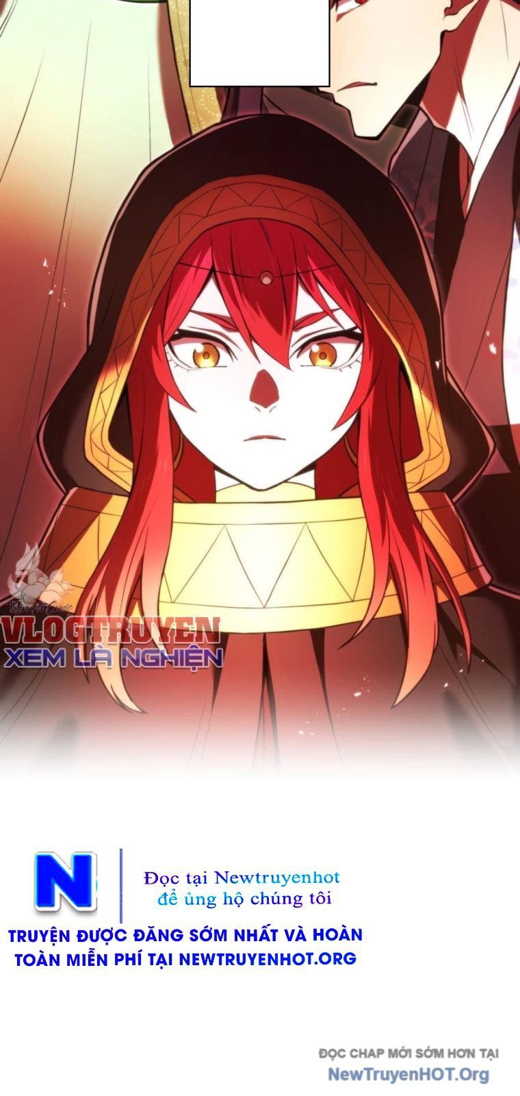 Ta Là Kẻ Siêu Việt Duy Nhất: Chapter 67