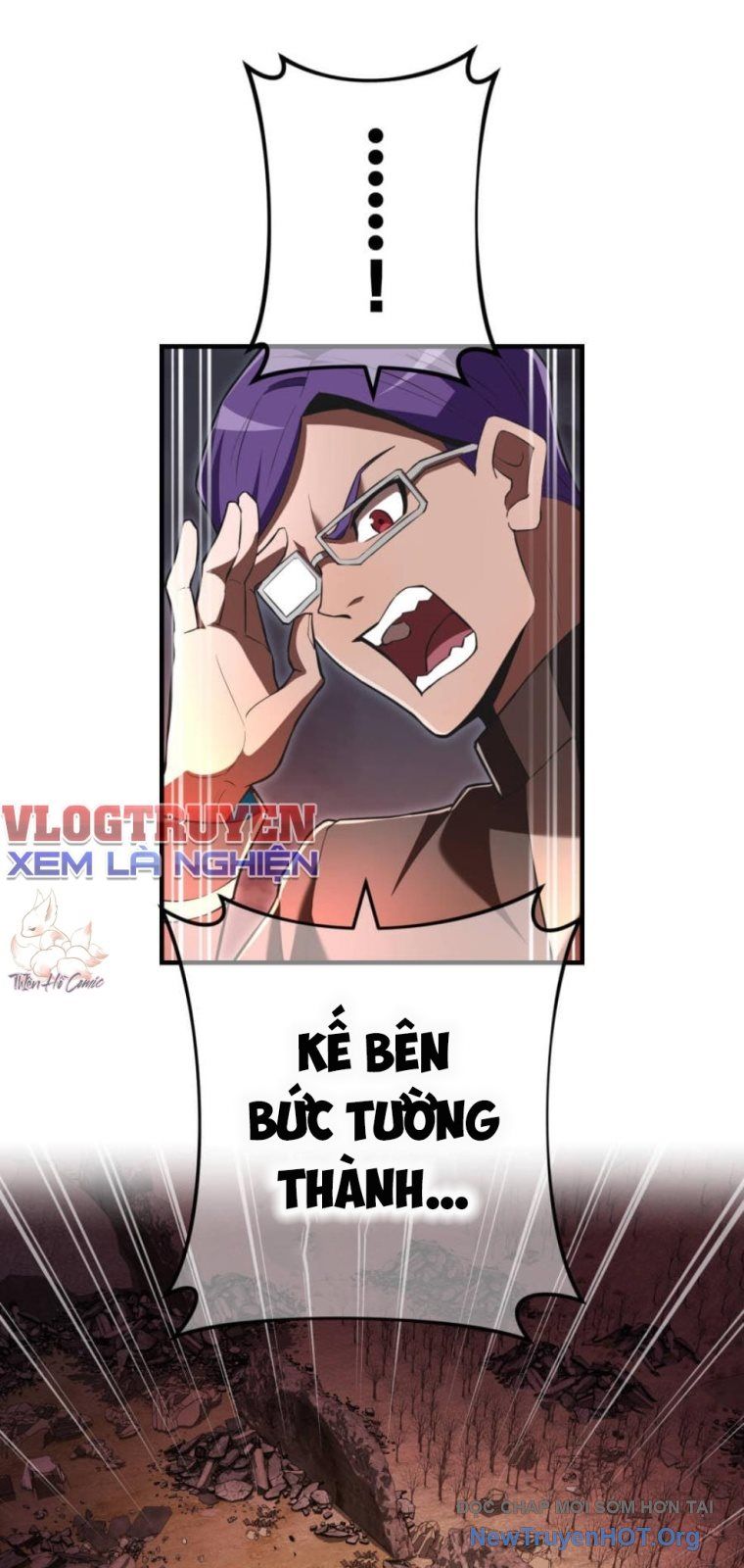 Ta Là Kẻ Siêu Việt Duy Nhất: Chapter 67