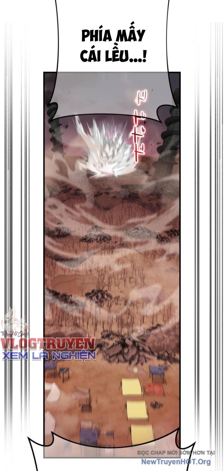 Ta Là Kẻ Siêu Việt Duy Nhất: Chapter 67