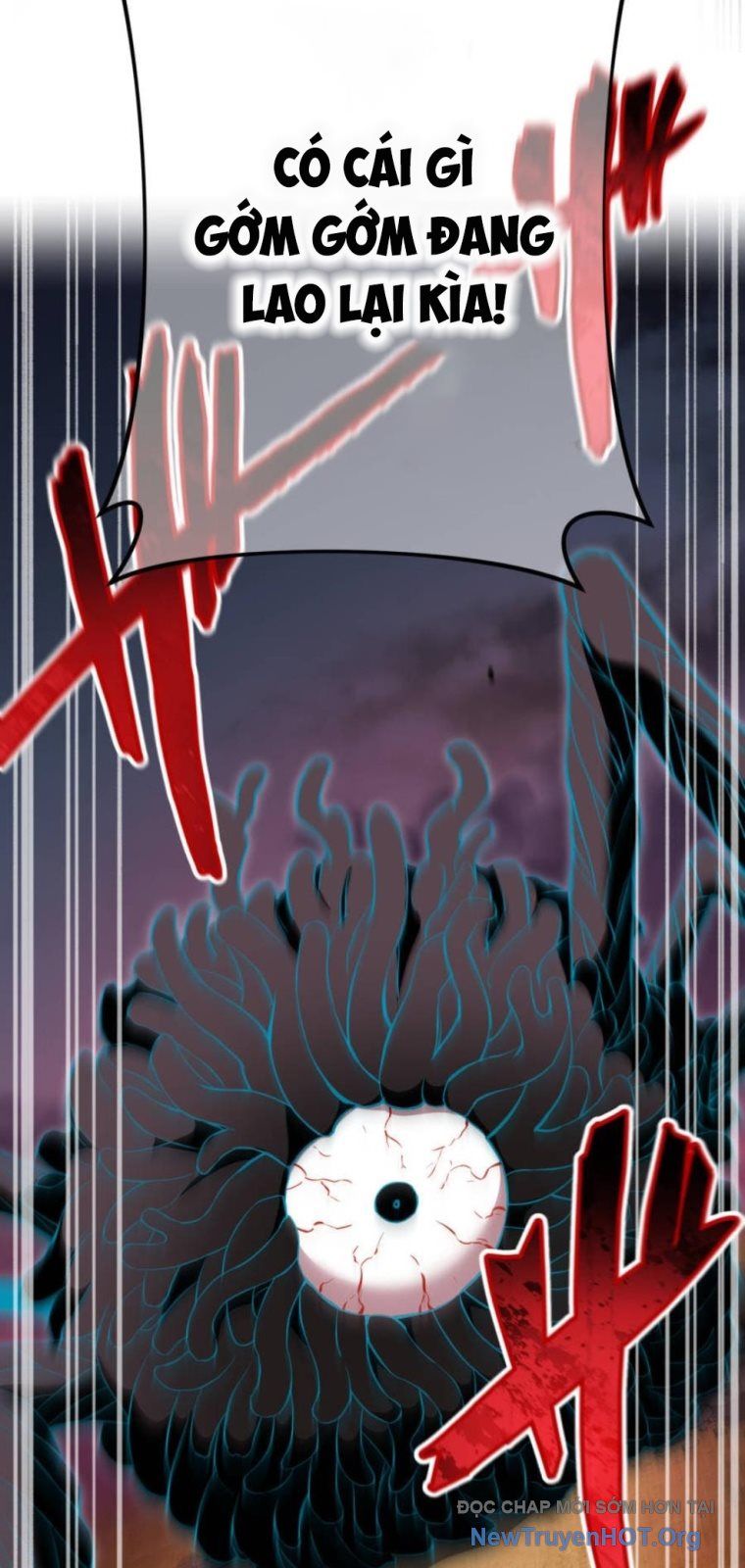 Ta Là Kẻ Siêu Việt Duy Nhất: Chapter 67