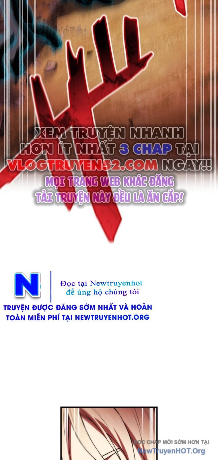 Ta Là Kẻ Siêu Việt Duy Nhất: Chapter 67