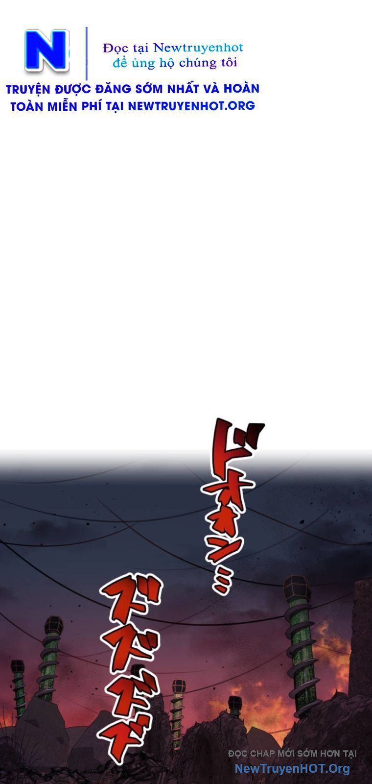 Ta Là Kẻ Siêu Việt Duy Nhất: Chapter 67