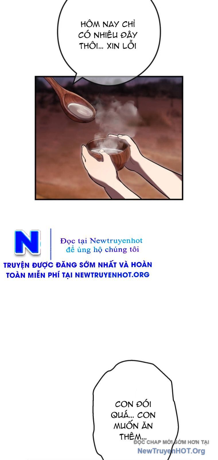 Ta Là Kẻ Siêu Việt Duy Nhất: Chapter 67