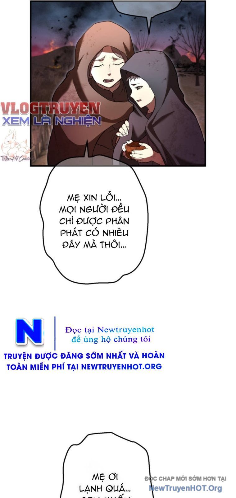 Ta Là Kẻ Siêu Việt Duy Nhất: Chapter 67
