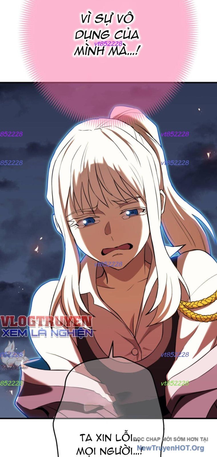 Ta Là Kẻ Siêu Việt Duy Nhất: Chapter 67