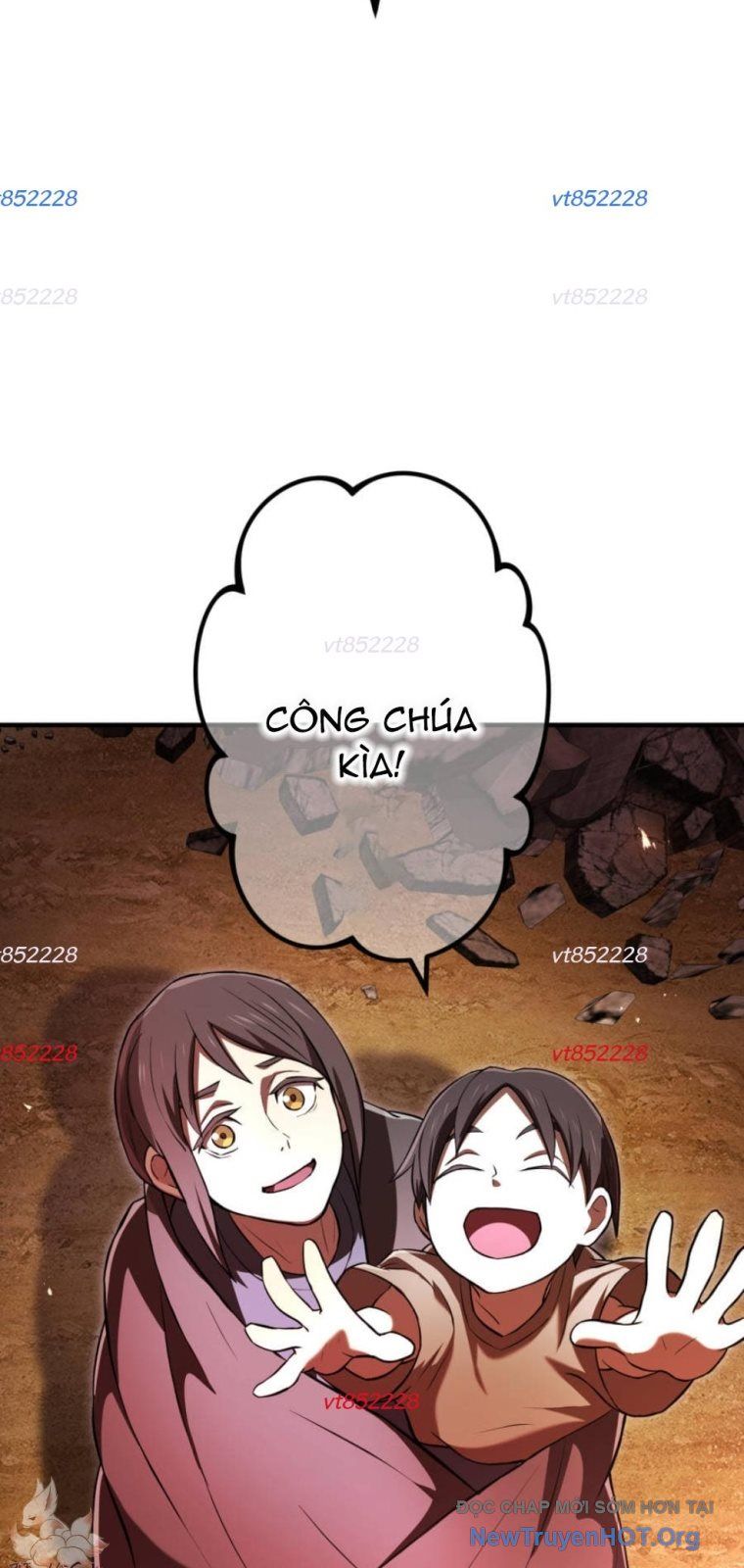 Ta Là Kẻ Siêu Việt Duy Nhất: Chapter 67