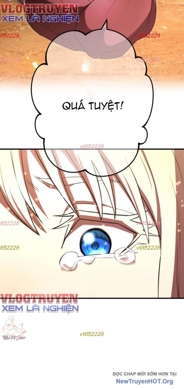 Ta Là Kẻ Siêu Việt Duy Nhất: Chapter 67