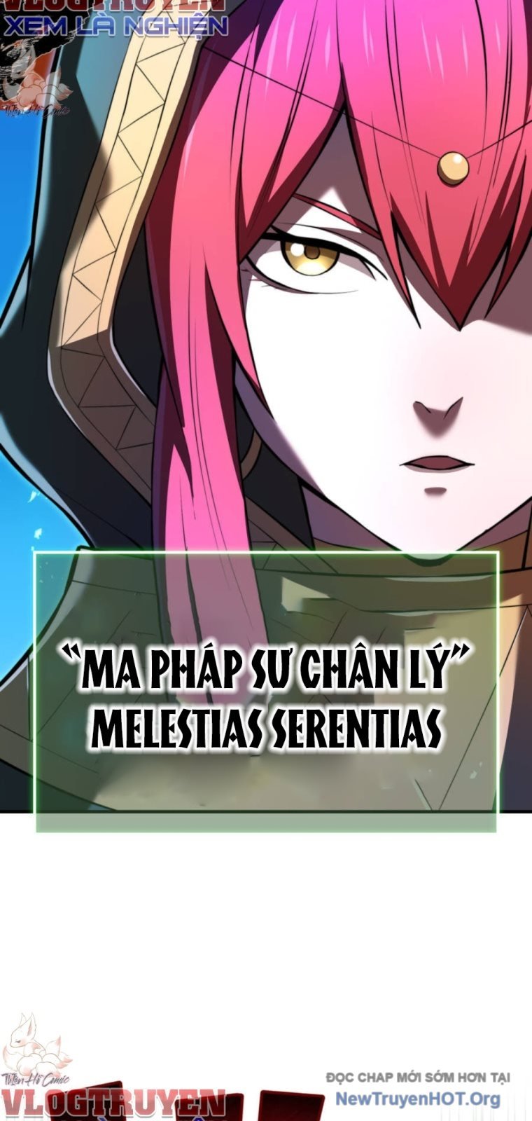 Ta Là Kẻ Siêu Việt Duy Nhất: Chapter 68