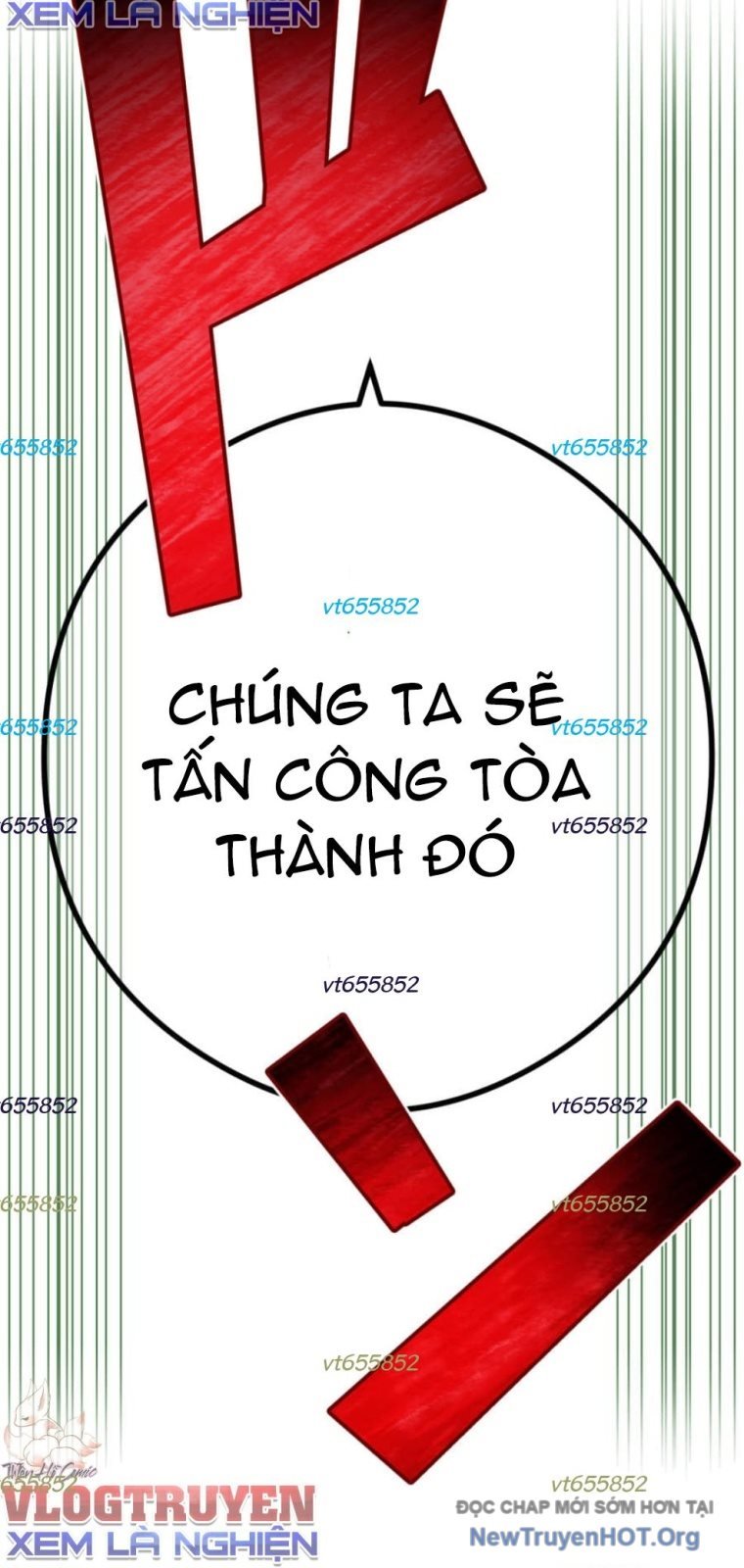 Ta Là Kẻ Siêu Việt Duy Nhất: Chapter 68