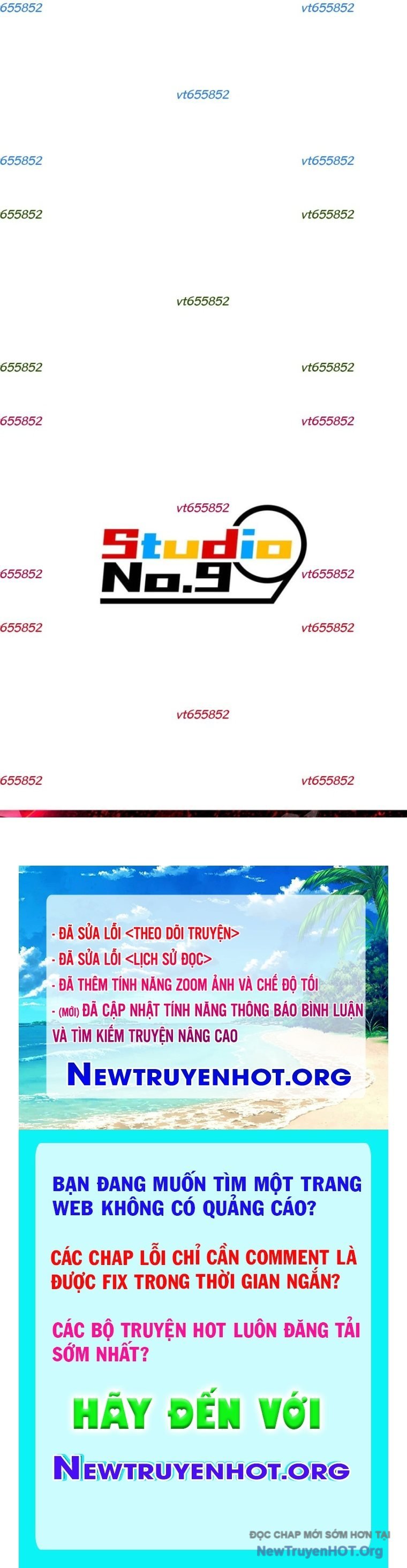Ta Là Kẻ Siêu Việt Duy Nhất: Chapter 68