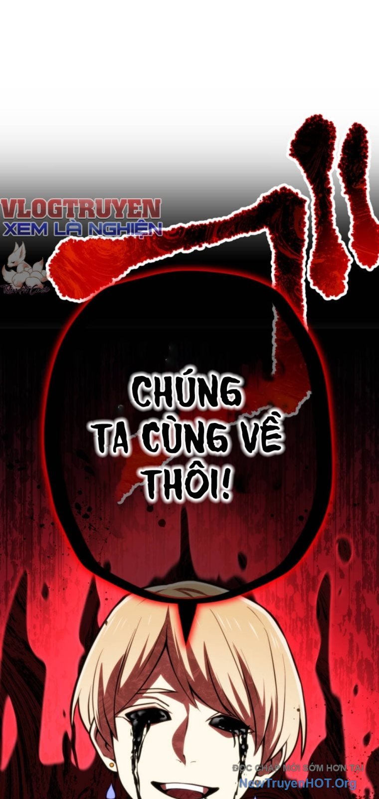Ta Là Kẻ Siêu Việt Duy Nhất: Chapter 68