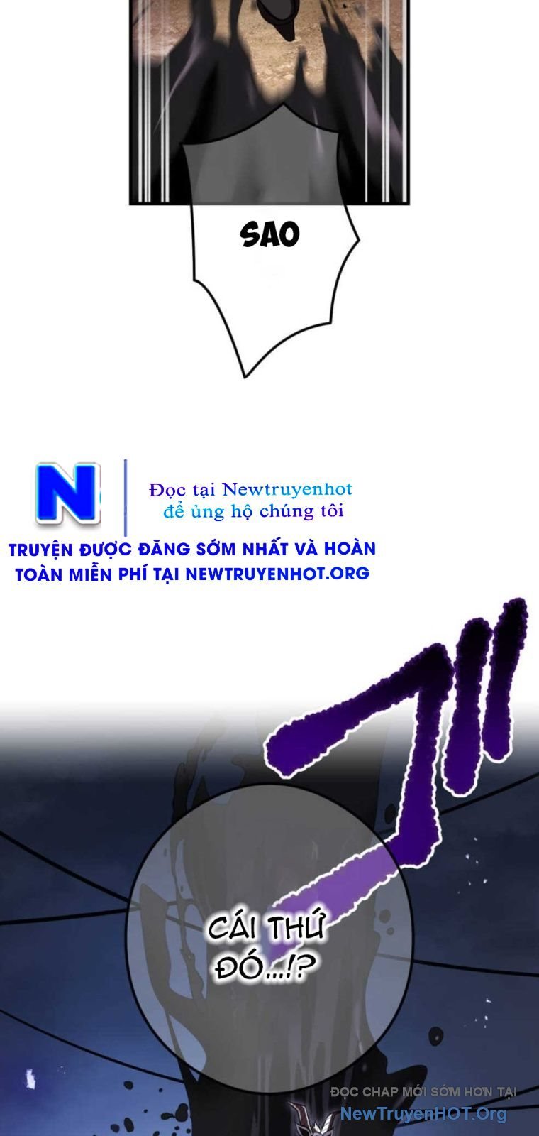 Ta Là Kẻ Siêu Việt Duy Nhất: Chapter 68