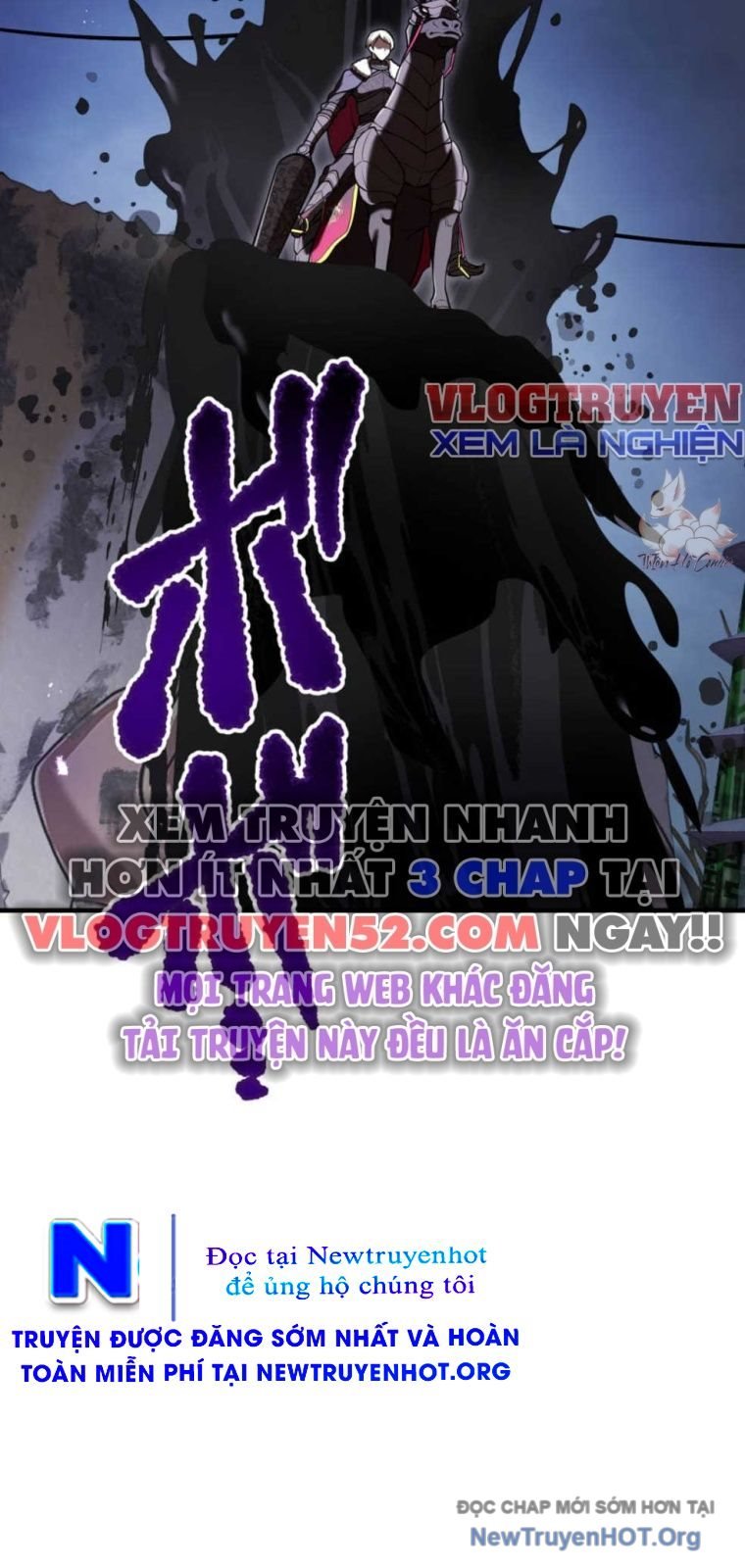 Ta Là Kẻ Siêu Việt Duy Nhất: Chapter 68