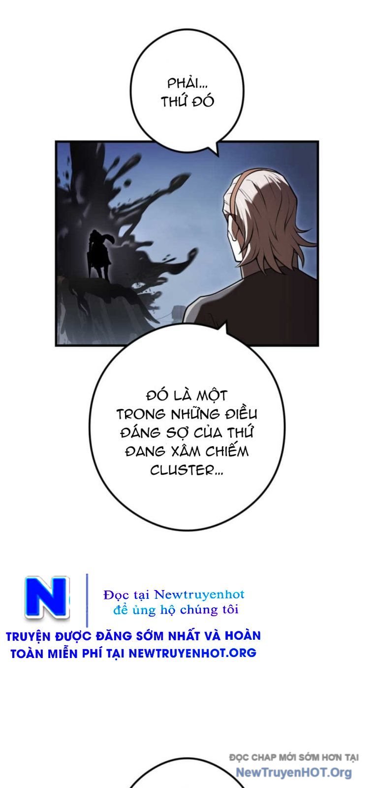 Ta Là Kẻ Siêu Việt Duy Nhất: Chapter 68