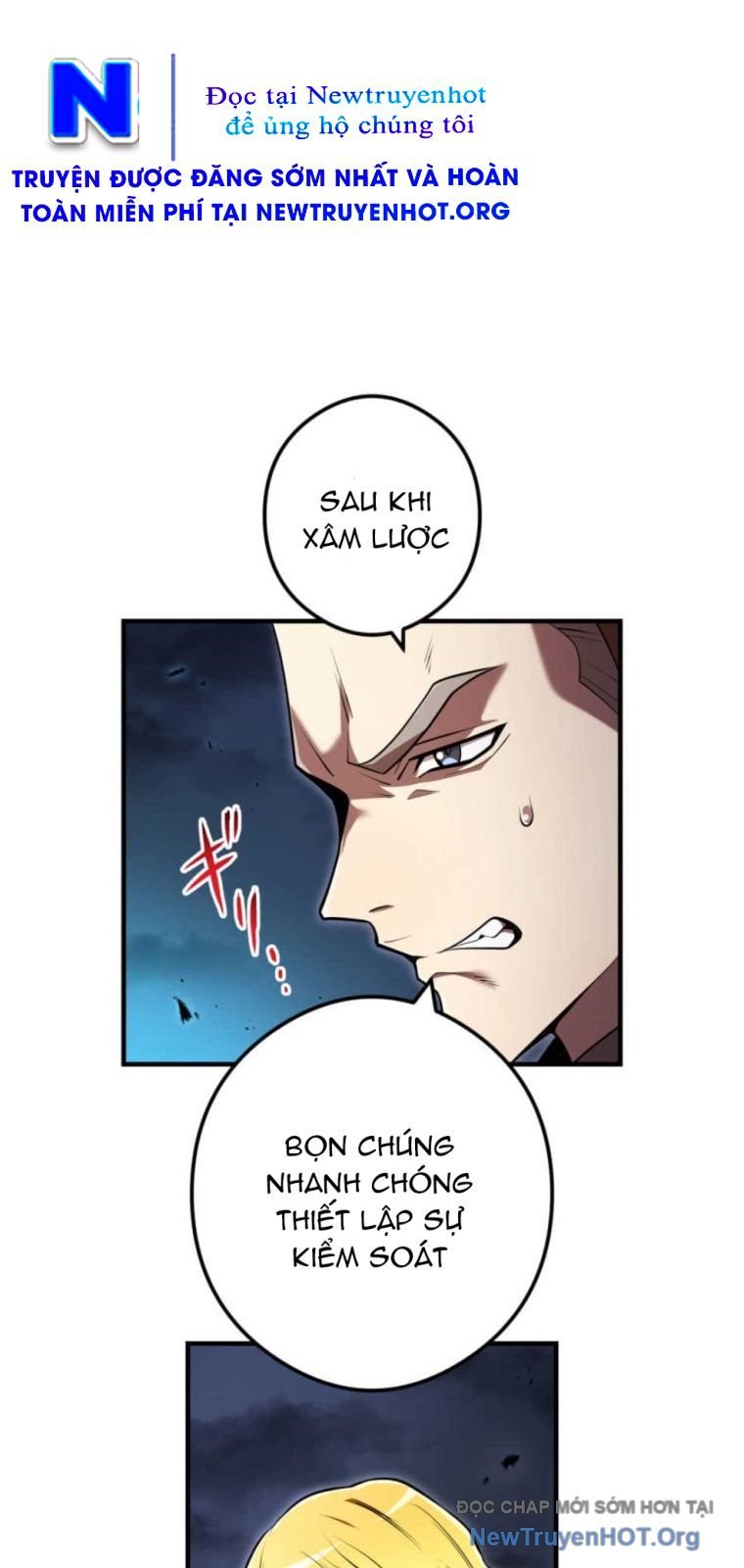 Ta Là Kẻ Siêu Việt Duy Nhất: Chapter 68