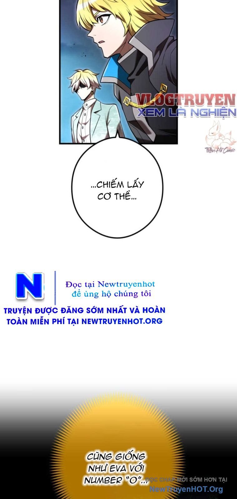 Ta Là Kẻ Siêu Việt Duy Nhất: Chapter 68