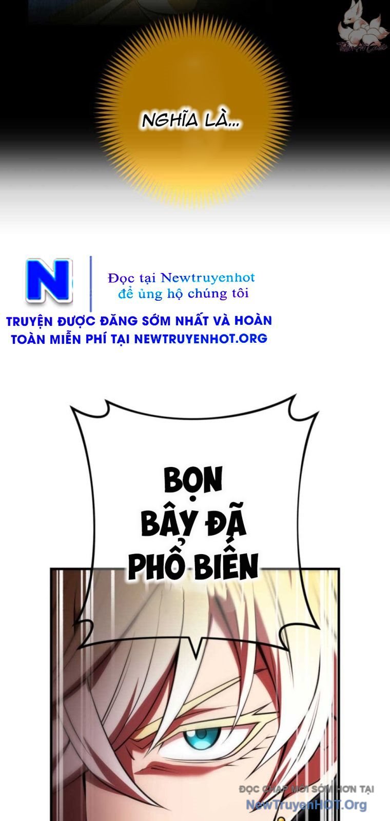 Ta Là Kẻ Siêu Việt Duy Nhất: Chapter 68