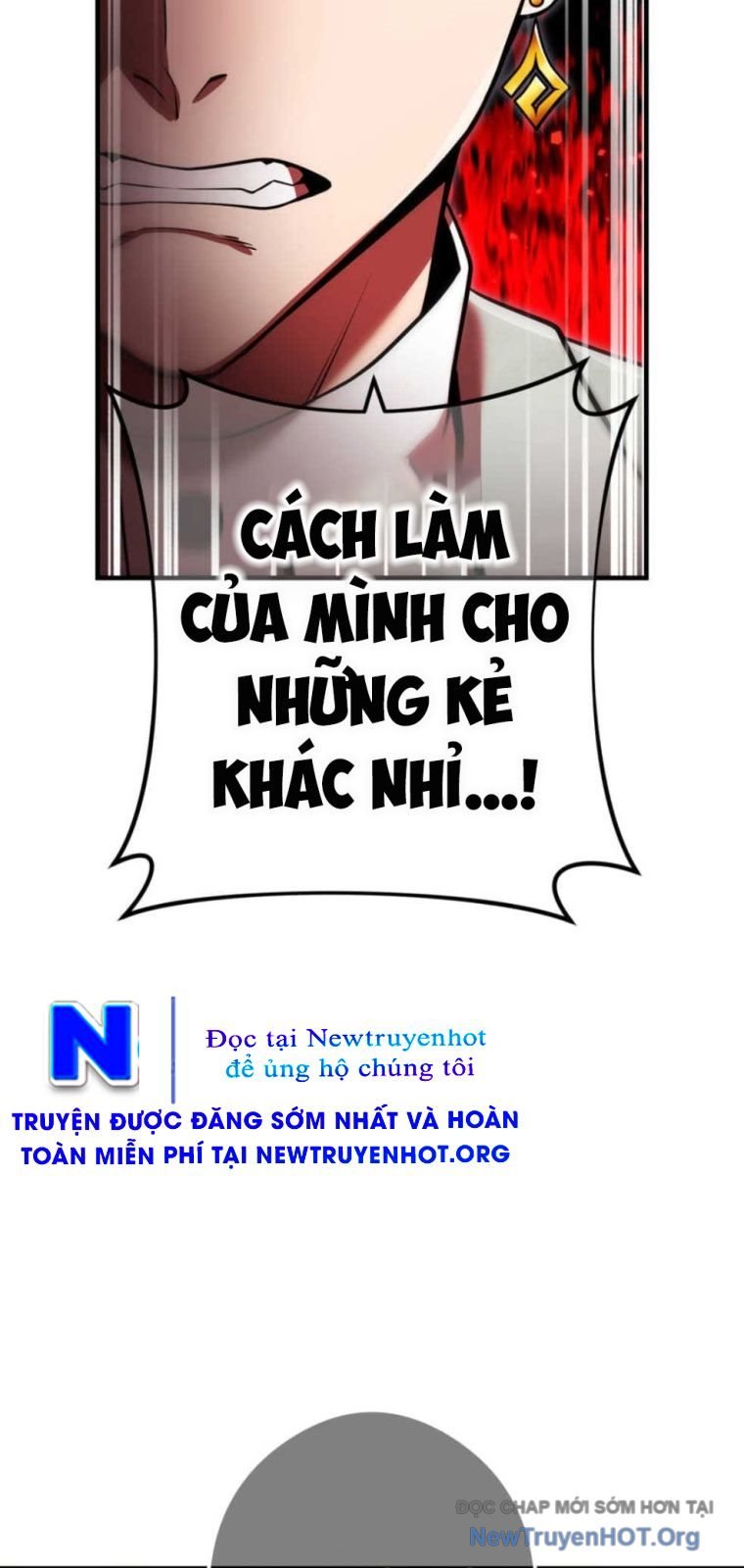 Ta Là Kẻ Siêu Việt Duy Nhất: Chapter 68