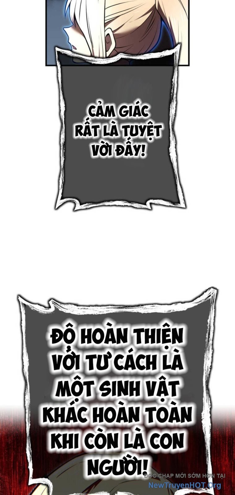 Ta Là Kẻ Siêu Việt Duy Nhất: Chapter 68
