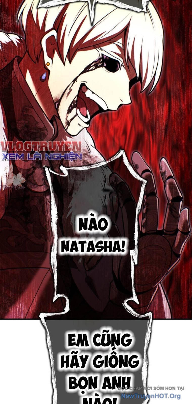 Ta Là Kẻ Siêu Việt Duy Nhất: Chapter 68