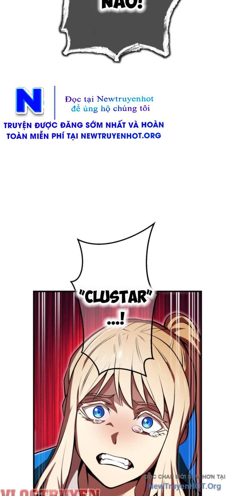 Ta Là Kẻ Siêu Việt Duy Nhất: Chapter 68