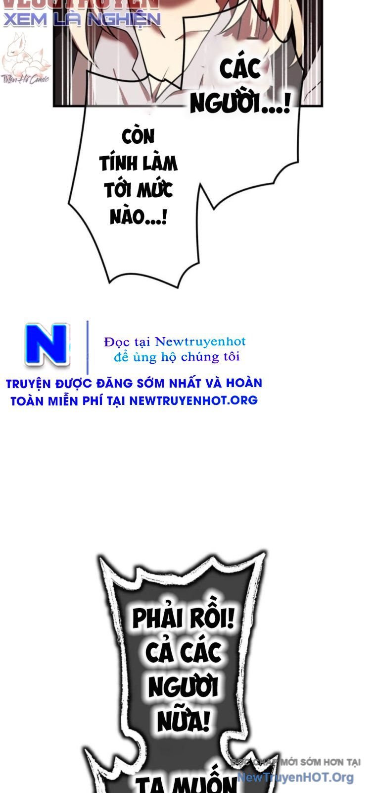 Ta Là Kẻ Siêu Việt Duy Nhất: Chapter 68
