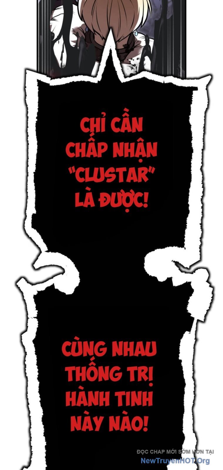 Ta Là Kẻ Siêu Việt Duy Nhất: Chapter 68