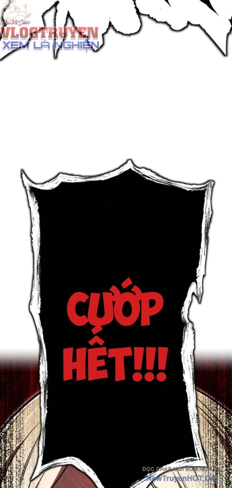 Ta Là Kẻ Siêu Việt Duy Nhất: Chapter 68