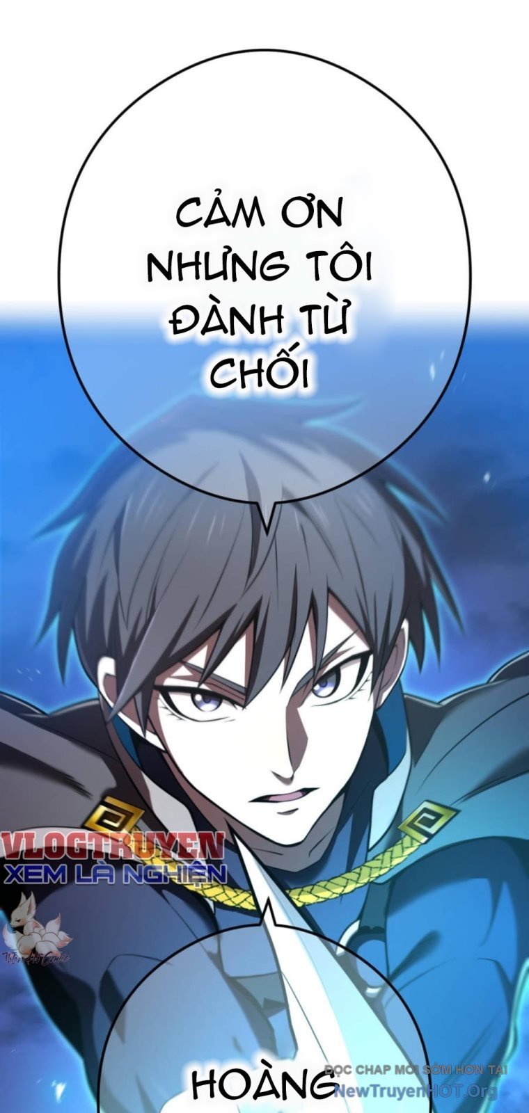 Ta Là Kẻ Siêu Việt Duy Nhất: Chapter 68