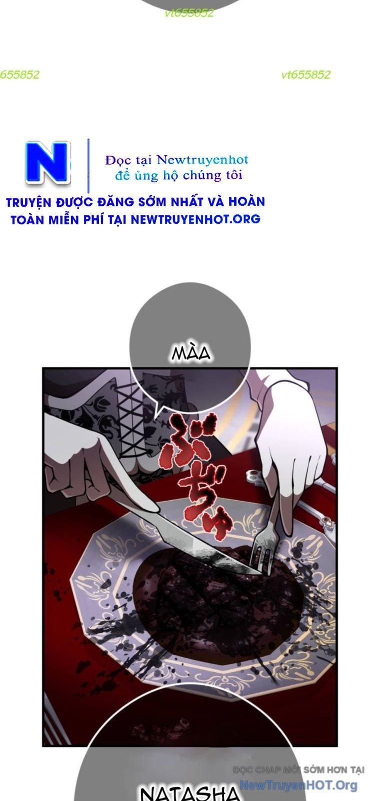 Ta Là Kẻ Siêu Việt Duy Nhất: Chapter 68